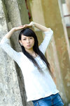 ssDSC_3971