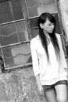 ssDSC_3972