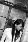 ssDSC_3974