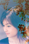 Mary02