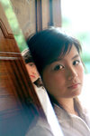 Mary06
