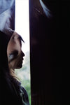 Mary07