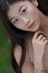 DSC_4779