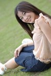 DSC_4787