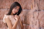 DSC_4803