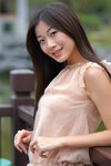 DSC_4850