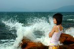 ssDSC_1863a