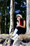 Sammafish0501- (03)