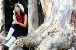 Sammafish0501- (04)