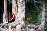 Sammafish0501- (05)