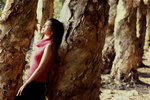 Sammafish0501- (07)