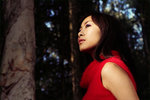Sammafish0501- (11)