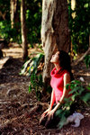 Sammafish0501- (14)