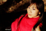 Sammafish0501- (15)