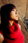 Sammafish0501- (21)