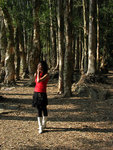ssImg_3027