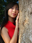 ssImg_3041