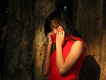 ssImg_3047