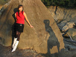 ssImg_3074