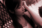 ssDSC_0477