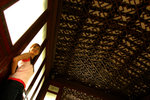 ssDSC_0490