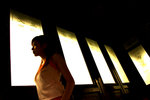 ssDSC_0492