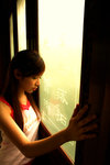 ssDSC_0493