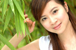ssDSC_0506