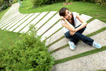 ssDSC_0526