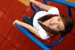 ssDSC_0553