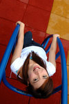 ssDSC_0554