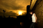 ssDSC_0577