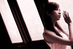 ssVivica0501-02