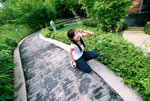 ssVivica0501-04-