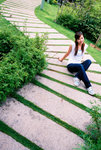 ssVivica0501-05-