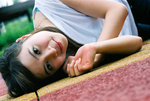ssVivica0501-07