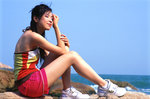 vivica03