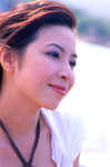 vivica05