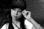 vivica07