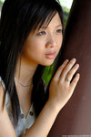 ssDSC_7624