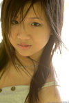 ssDSC_7629