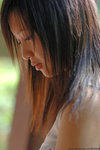 ssDSC_7632