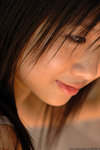 ssDSC_7645