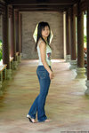 ssDSC_7666