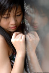 ssDSC_7690