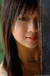 ssDSC_7696
