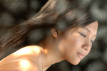 ssDSC_7800