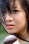 ssDSC_7829