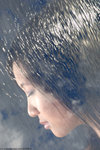 ssDSC_7847