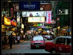 DSCF0078